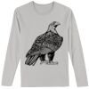 Softstyle Long Sleeve T-Shirt Thumbnail