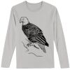 Softstyle Long Sleeve T-Shirt Thumbnail