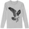 Softstyle Long Sleeve T-Shirt Thumbnail