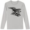 Softstyle Long Sleeve T-Shirt Thumbnail