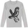 Softstyle Long Sleeve T-Shirt Thumbnail