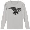 Softstyle Long Sleeve T-Shirt Thumbnail