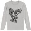 Softstyle Long Sleeve T-Shirt Thumbnail