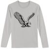 Softstyle Long Sleeve T-Shirt Thumbnail