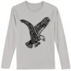 Softstyle Long Sleeve T-Shirt Thumbnail