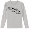 Softstyle Long Sleeve T-Shirt Thumbnail