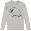 Softstyle Long Sleeve T-Shirt Thumbnail