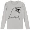 Softstyle Long Sleeve T-Shirt Thumbnail