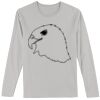 Softstyle Long Sleeve T-Shirt Thumbnail