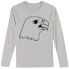 Softstyle Long Sleeve T-Shirt Thumbnail