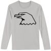 Softstyle Long Sleeve T-Shirt Thumbnail