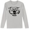 Softstyle Long Sleeve T-Shirt Thumbnail