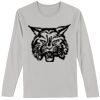 Softstyle Long Sleeve T-Shirt Thumbnail