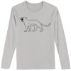 Softstyle Long Sleeve T-Shirt Thumbnail