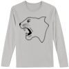 Softstyle Long Sleeve T-Shirt Thumbnail