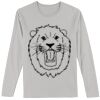 Softstyle Long Sleeve T-Shirt Thumbnail