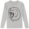 Softstyle Long Sleeve T-Shirt Thumbnail