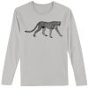 Softstyle Long Sleeve T-Shirt Thumbnail