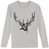 Softstyle Long Sleeve T-Shirt Thumbnail