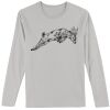 Softstyle Long Sleeve T-Shirt Thumbnail