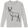 Softstyle Long Sleeve T-Shirt Thumbnail