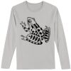 Softstyle Long Sleeve T-Shirt Thumbnail