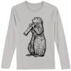 Softstyle Long Sleeve T-Shirt Thumbnail