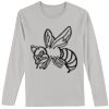 Softstyle Long Sleeve T-Shirt Thumbnail