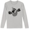 Softstyle Long Sleeve T-Shirt Thumbnail