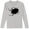 Softstyle Long Sleeve T-Shirt Thumbnail