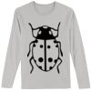 Softstyle Long Sleeve T-Shirt Thumbnail