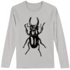 Softstyle Long Sleeve T-Shirt Thumbnail