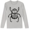 Softstyle Long Sleeve T-Shirt Thumbnail
