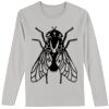 Softstyle Long Sleeve T-Shirt Thumbnail