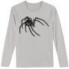 Softstyle Long Sleeve T-Shirt Thumbnail