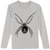 Softstyle Long Sleeve T-Shirt Thumbnail