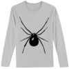 Softstyle Long Sleeve T-Shirt Thumbnail