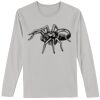 Softstyle Long Sleeve T-Shirt Thumbnail