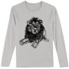 Softstyle Long Sleeve T-Shirt Thumbnail
