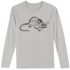 Softstyle Long Sleeve T-Shirt Thumbnail