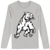 Softstyle Long Sleeve T-Shirt Thumbnail