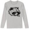 Softstyle Long Sleeve T-Shirt Thumbnail