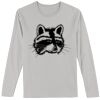 Softstyle Long Sleeve T-Shirt Thumbnail
