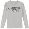 Softstyle Long Sleeve T-Shirt Thumbnail