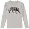 Softstyle Long Sleeve T-Shirt Thumbnail