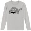Softstyle Long Sleeve T-Shirt Thumbnail