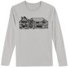 Softstyle Long Sleeve T-Shirt Thumbnail