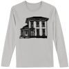 Softstyle Long Sleeve T-Shirt Thumbnail