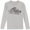 Softstyle Long Sleeve T-Shirt Thumbnail
