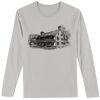 Softstyle Long Sleeve T-Shirt Thumbnail